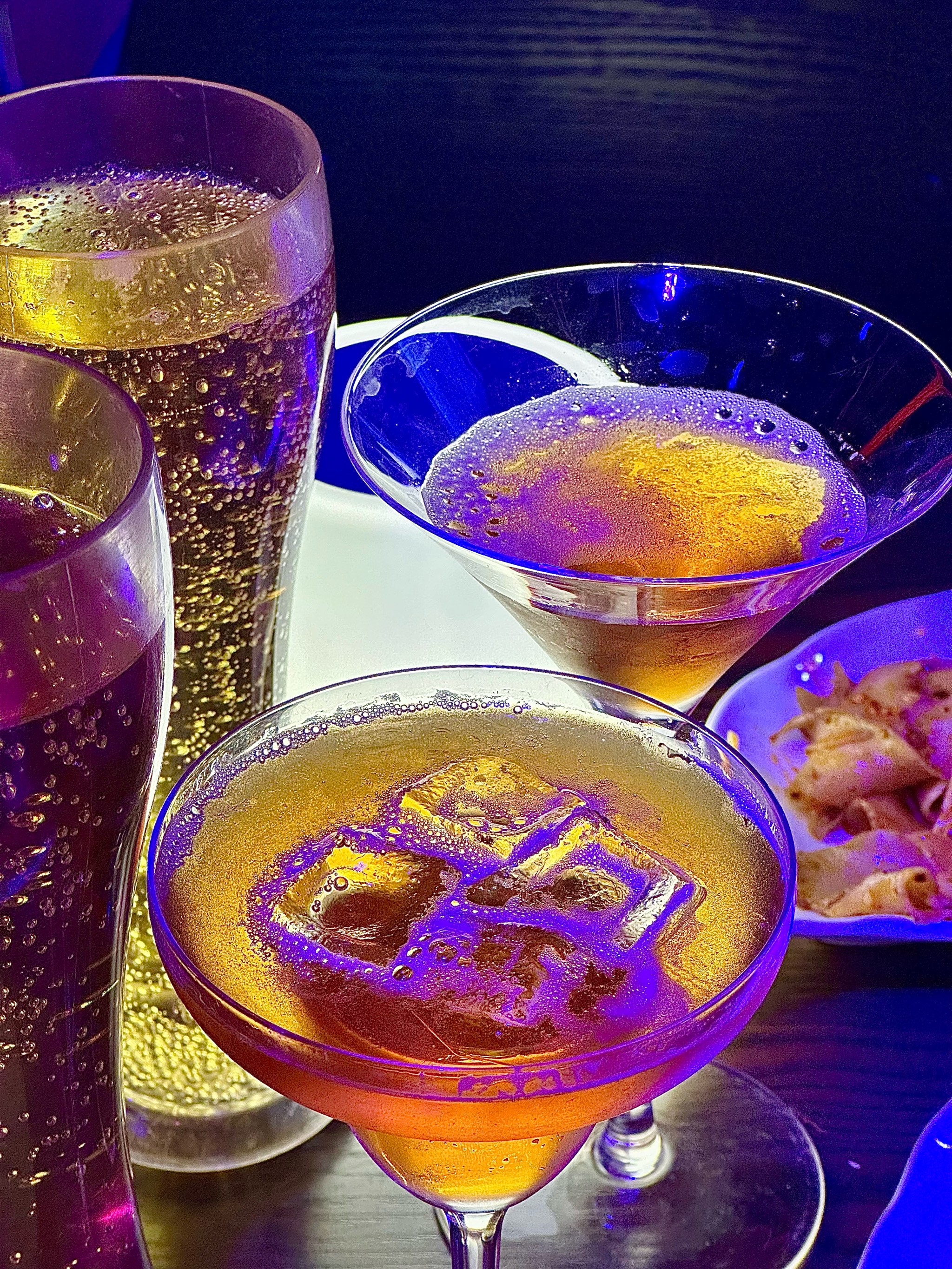 重庆商务ktv优惠单人商务ktv推荐-南川区ktv预定